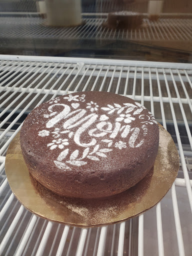 Bakery «Simple Bakery & Market», reviews and photos, 521 Broad St, Lake Geneva, WI 53147, USA