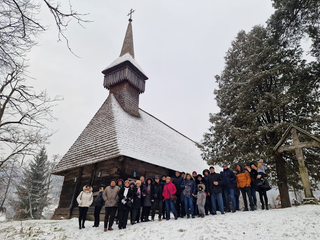 ADE TRAVEL - Agenție de turism