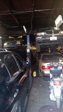 Fix It All Auto Repair - Photo 8 - Car repair in Baltimore, MD, Baltimore