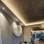 Photo n°4 de l'avis de Josef.l fait le 25/07/2020 à 20:30 sur le  Hotel und Restaurant Wülfers Gasthaus à Groß Ippener