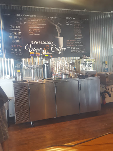 Cell Phone Store «AT&T», reviews and photos, 1728 S Greenfield Rd #106, Mesa, AZ 85206, USA