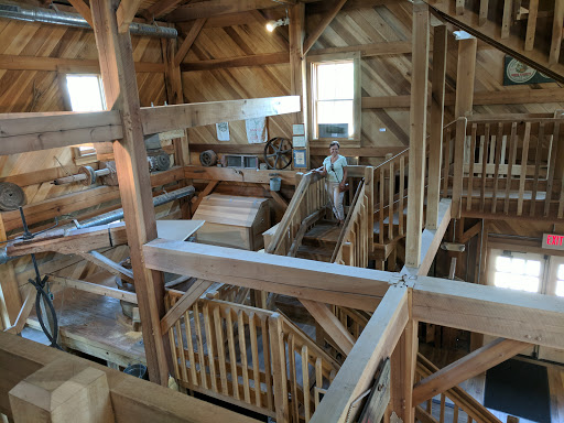 Restaurant «Azura Grill & Cafe», reviews and photos, 198 3rd Ave, Jasper, IN 47546, USA