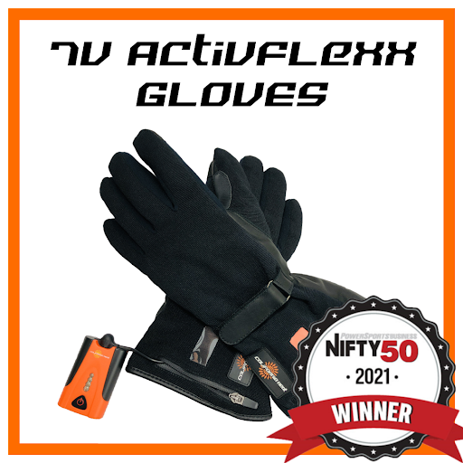 Heated 4 U, LLC, 3561 Ady Rd, Street, MD 21154, USA, 