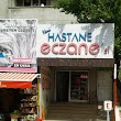 Cadde Eczanesi