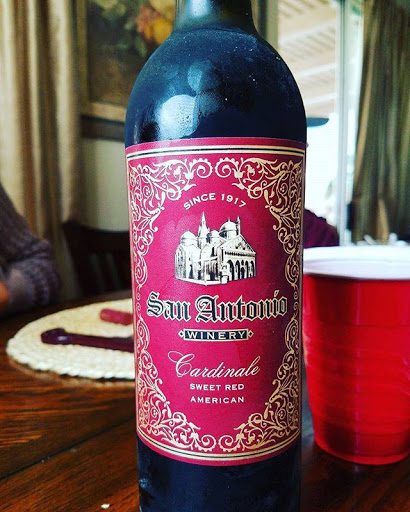 Liquor Store «Star Liquors», reviews and photos, 8610 Washington Blvd, Jessup, MD 20794, USA