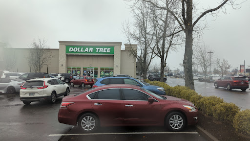 Dollar Tree