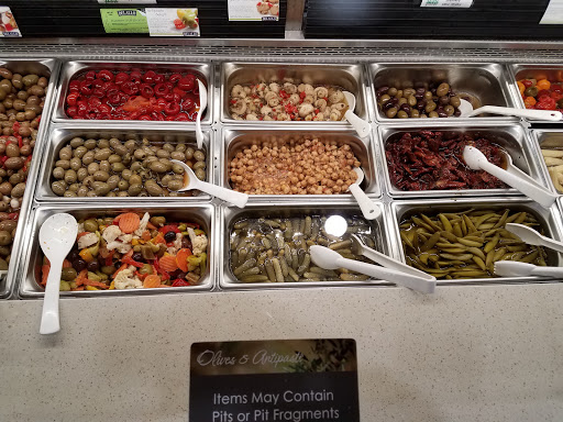 Grocery Store «The Fresh Grocer of Wyncote», reviews and photos, 1000 Easton Rd, Wyncote, PA 19095, USA