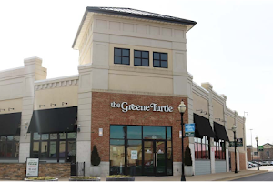 The Greene Turtle Sports Bar & Grille image