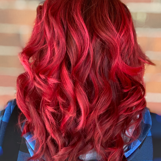 Hair by Tammy|Fremont