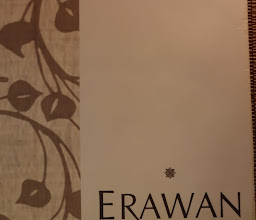 Erawan - Wynberg photo