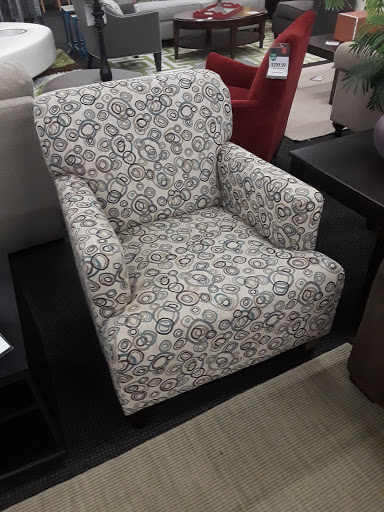 Furniture Rental Service «CORT Furniture Rental & Clearance Center», reviews and photos, 1920 FL-436, Winter Park, FL 32792, USA