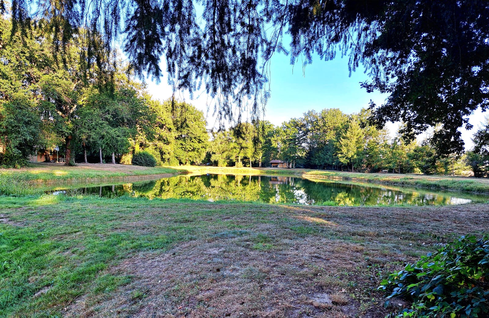 Photo n° 3 de l'avis de Martina.u fait le 10/09/2023 à 18:54