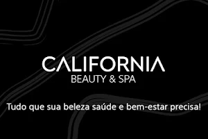 California Beauty e Spa image