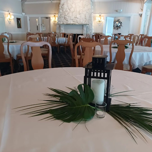 Florist «Flower Market Florist», reviews and photos, 1919 Drew St, Clearwater, FL 33765, USA