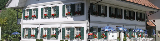 site_photo1