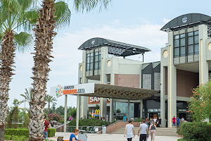 Antalya Migros Shopping Center image
