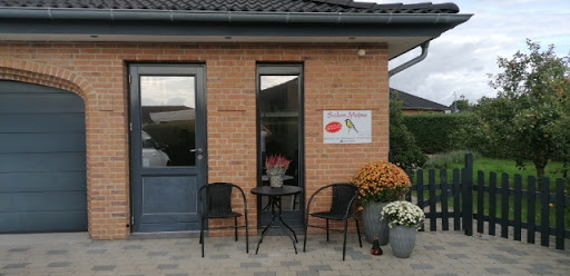 Salon Mejse Vordingborgvej in Næstved, Næstved