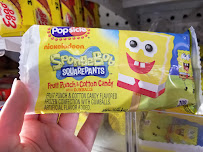 Family Dollar - Photo 3 - Car repair in Sioux Falls, SD, Sioux Falls