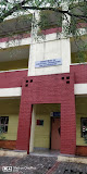 Dayananda Sagar College Of Engineering
