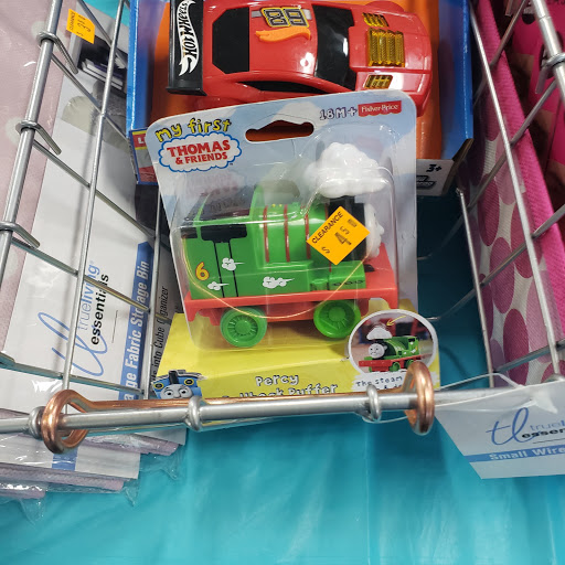 Home Goods Store «Dollar General», reviews and photos, 1722 PA-739, Dingmans Ferry, PA 18328, USA