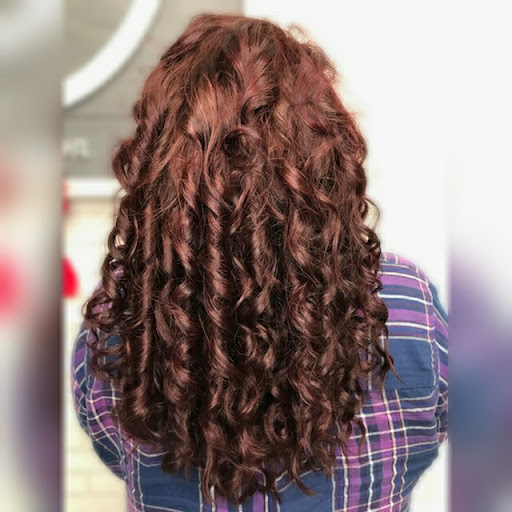 Hair Salon «Fantastic Sams Cut & Color», reviews and photos, 1170 N Estrella Pkwy, Goodyear, AZ 85338, USA