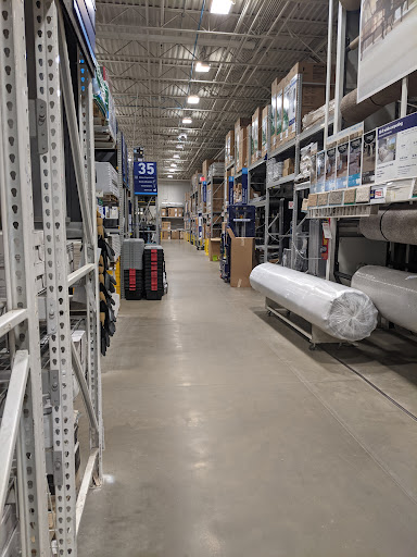 Lowes Home Improvement image 8