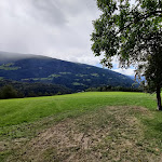 Photo n°4 de l'avis de Emanuela.a fait le 26/09/2022 à 13:23 sur le  Ristorante Gasthof Irenberg à Pfalzen