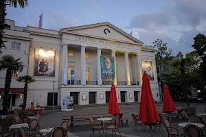 Theater am Goetheplatz image