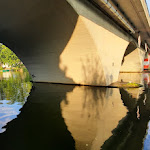 Photo n°3 de l'avis de Peter.c fait le 25/08/2023 à 17:57 sur le  Hotel zum Schwan in Beeskow à Beeskow