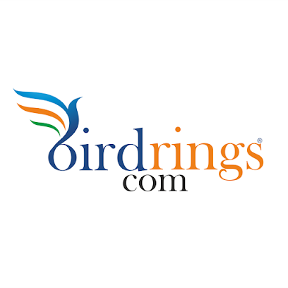 birdrings.com