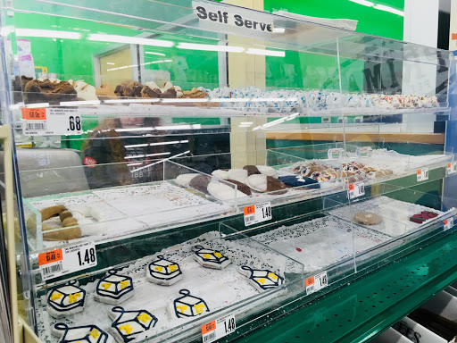 Pet Supply Store «Pet Supplies Plus», reviews and photos, 4923 Sheridan St, Hollywood, FL 33021, USA