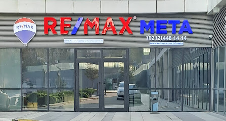 Remax Meta