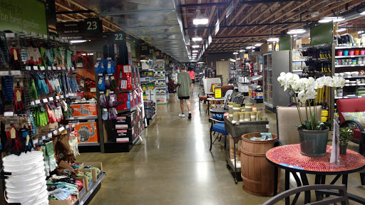 Hardware Store «Orchard Supply Hardware», reviews and photos, 3181 Crow Canyon Pl b, San Ramon, CA 94583, USA