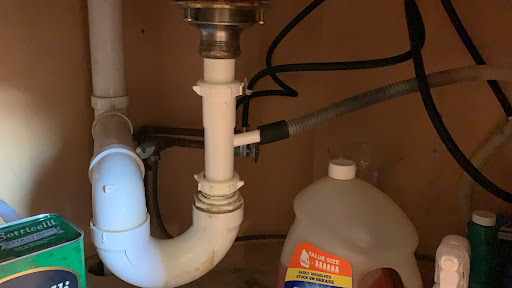 Hardware Store «Ace Hardware of Glen Cove», reviews and photos, 195 Forest Ave, Glen Cove, NY 11542, USA