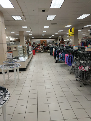 Department Store «Sears», reviews and photos, 8001 South Orange Blossom Trail, Orlando, FL 32809, USA
