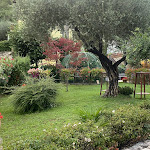 Photo n°12 de l'avis de marco.a fait le 06/08/2023 à 18:25 sur le  Ristorante L'Infinito 2.0 di Paola e Simone à Zovencedo