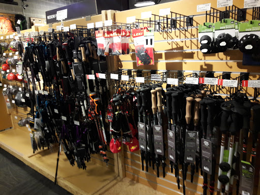 Camping Store «REI», reviews and photos, 63 W Aylesbury Rd, Timonium, MD 21093, USA