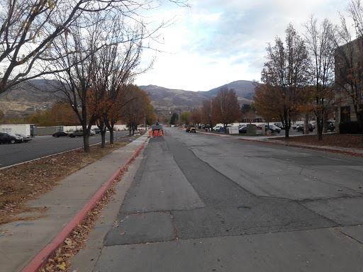 Fabric Store «Brooks Fabrics», reviews and photos, 220 N Main St, Bountiful, UT 84010, USA