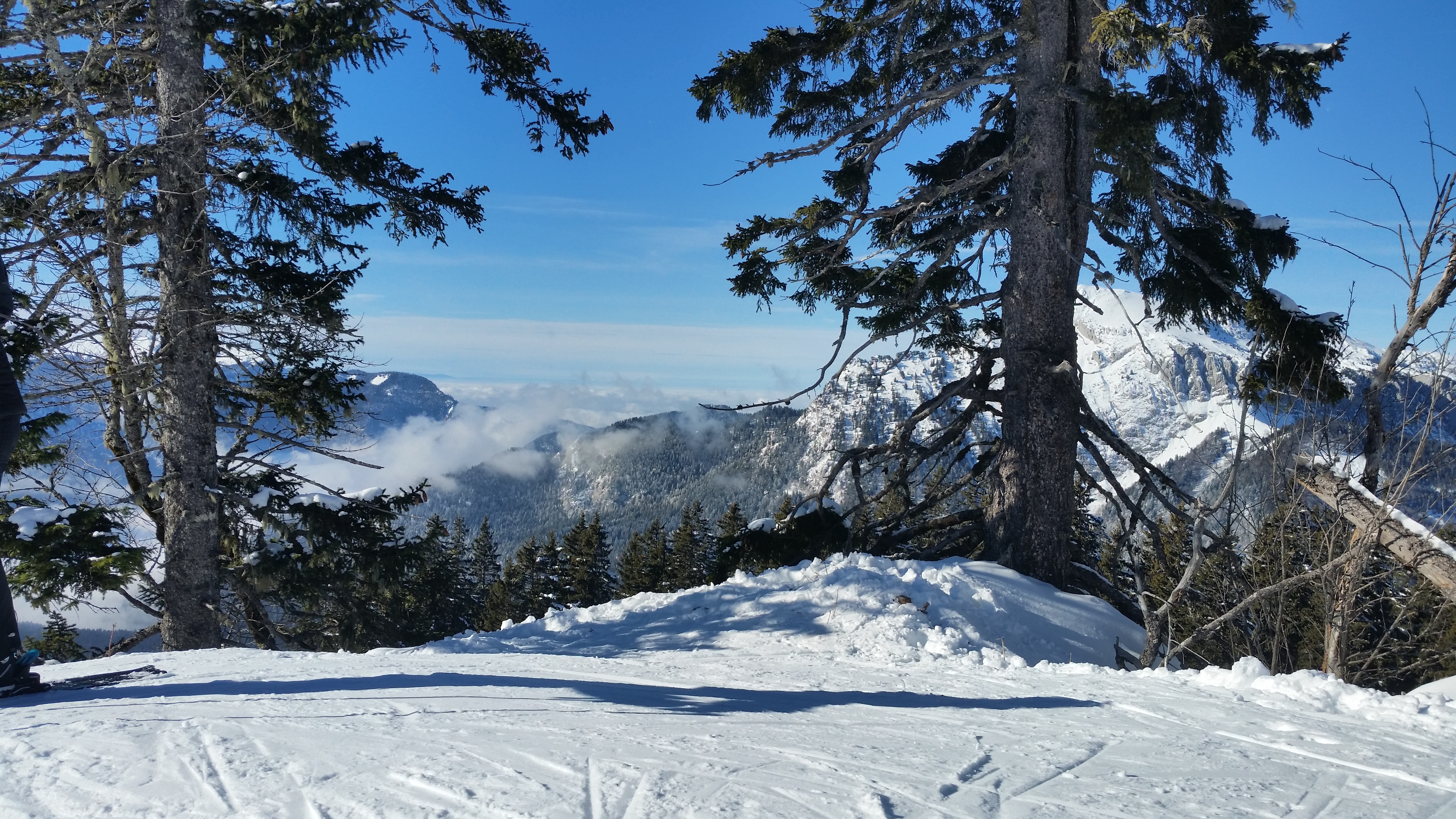 Photo n° 3 de l'avis de Pat.c fait le 22/01/2019 à 18:21