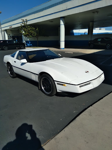 Diamond Buick GMC Palmdale image