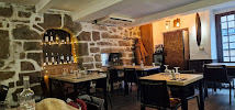 Atmosphère du Restaurant Maison du Cassoulet à Carcassonne - n°13