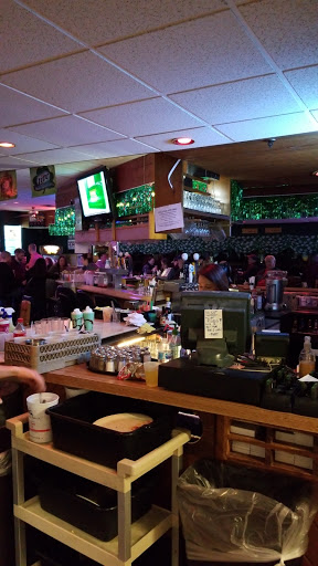 Bowling Alley «Cedarvale Lanes», reviews and photos, 3883 Cedar Grove Pkwy, Eagan, MN 55122, USA