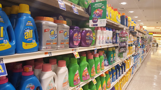 Grocery Store «Giant Food», reviews and photos, 11200 Fairfax Blvd, Fairfax, VA 22030, USA