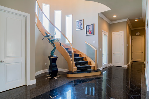 Real Estate Agency «Owen & Co., LLC Real Estate», reviews and photos, 2208 18th St, Gulfport, MS 39501, USA