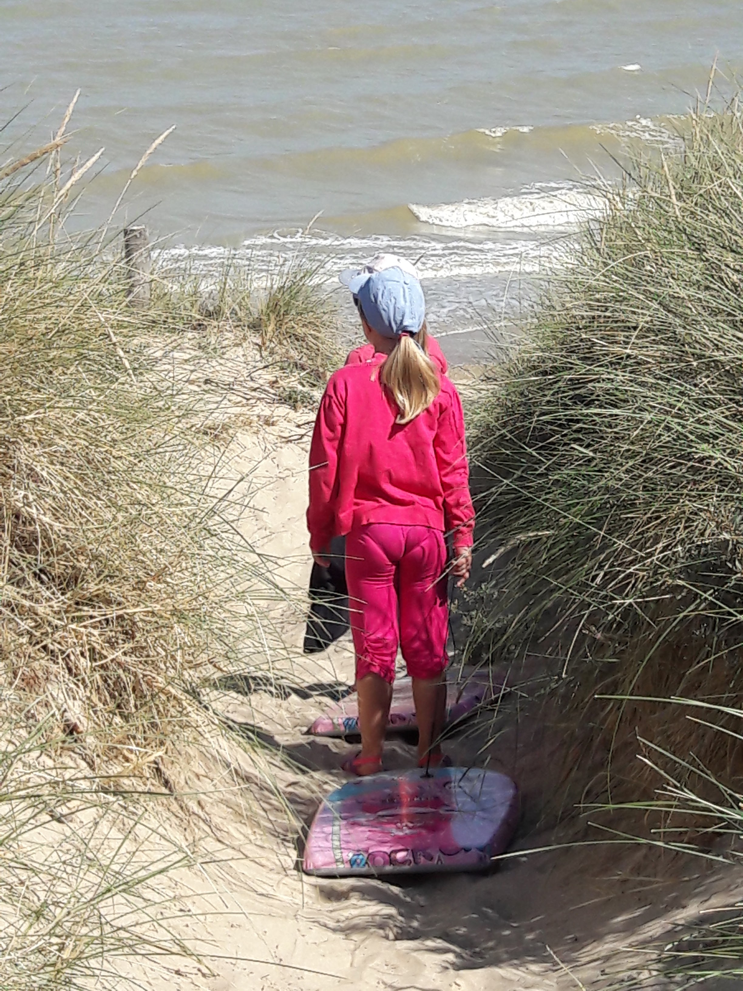 Photo n° 8 de l'avis de Gilles.N fait le 28/08/2020 à 07:49