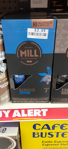 Discount Store «Big Lots», reviews and photos, 9977 Pulaski Hwy, Middle River, MD 21220, USA