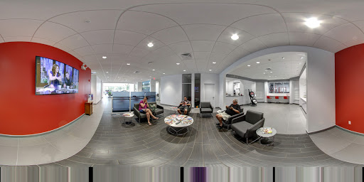 Car Dealer «Healey Kia», reviews and photos, 130 Temple Hill Rd, New Windsor, NY 12553, USA