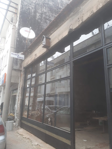 Palabıyık Mobilya Atolyesi Mugla