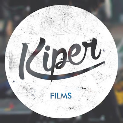 Kiper Studios