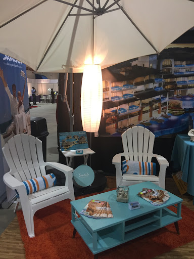 Travel Agency «Alpha World Travel Honeymoons and Destination Weddings», reviews and photos, 107 Edinburgh S Dr #114, Cary, NC 27511, USA